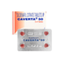 caverta 50mg tablets online