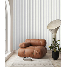 Selentine Plaster Wallpaper