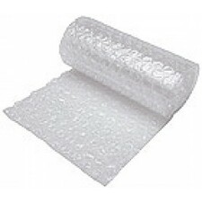 Bubble Wrap Roll