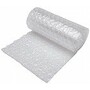 Bubble Wrap Roll