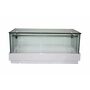 Counter Top Glass Cabinet 1...