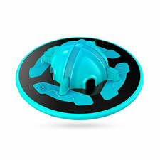 TrickyPaw - Interactive &amp; Automatic Cat Toy