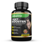 Testosterone Booster Supple...