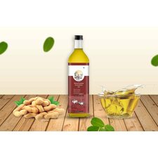 Best Quality Cooking Oil 