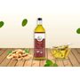 Best Quality Cooking Oil 