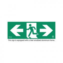Ecoglo Directional Signage ...
