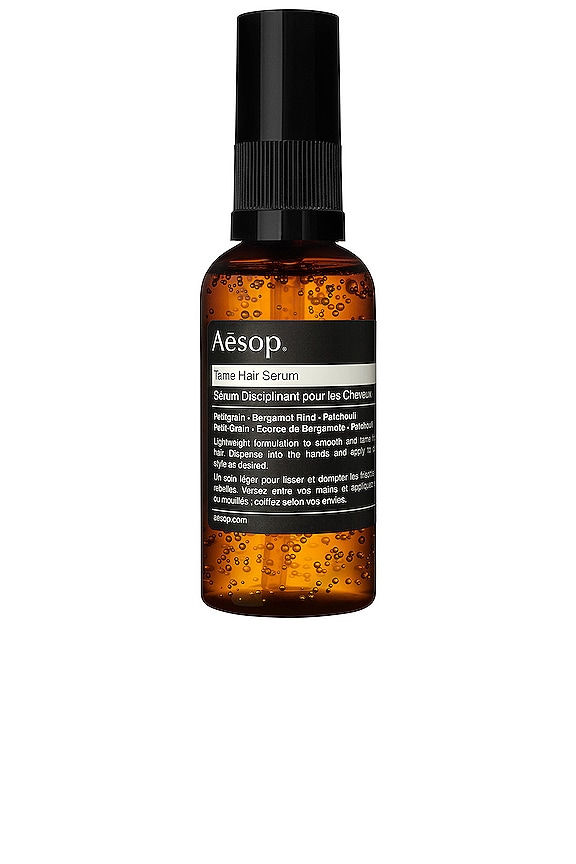 Aesop Tame Hair Serum | REVOLVE