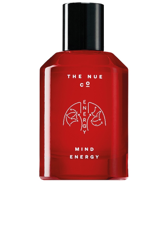The Nue Co. Mind Energy 50ml | REVOLVE