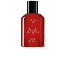 The Nue Co. Mind Energy 50ml | REVOLVE