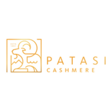 Cashmere Shawls Manufacturer Nepal