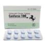 Order-Cheap-Cenforce-100-on...