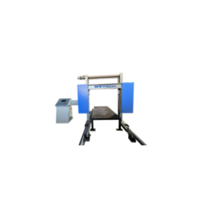 Wire Cutting Machine