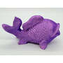 3D printed Fish