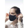 Antibacterial 3 Layer Cloth...