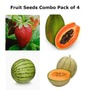Buy fruit seeds online India