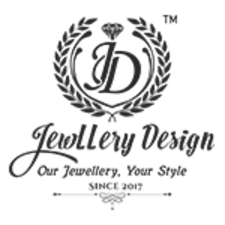 Buy Original Silver Diamond Ring