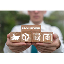 Bookkeping Services Provider Firm