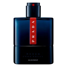 Prada Luna Rossa Ocean Eau de Parfum, Main, color, NO COLOR