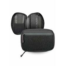 EDC Pouch