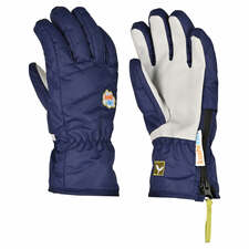 Kids Hope Glove
