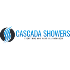 Cascada Showers