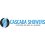 Cascada Showers