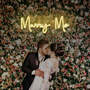 Marry me LED Neon sign- Neo...