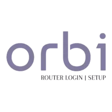 Orbi Router Login and Setup