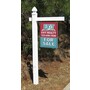 Buy Real Estate Signpost | ...