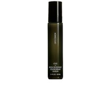 Homecourt Cece Room Deodorant | REVOLVE