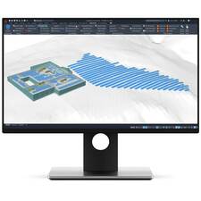 PV Design Plugin for AutoCAD / BricsCAD