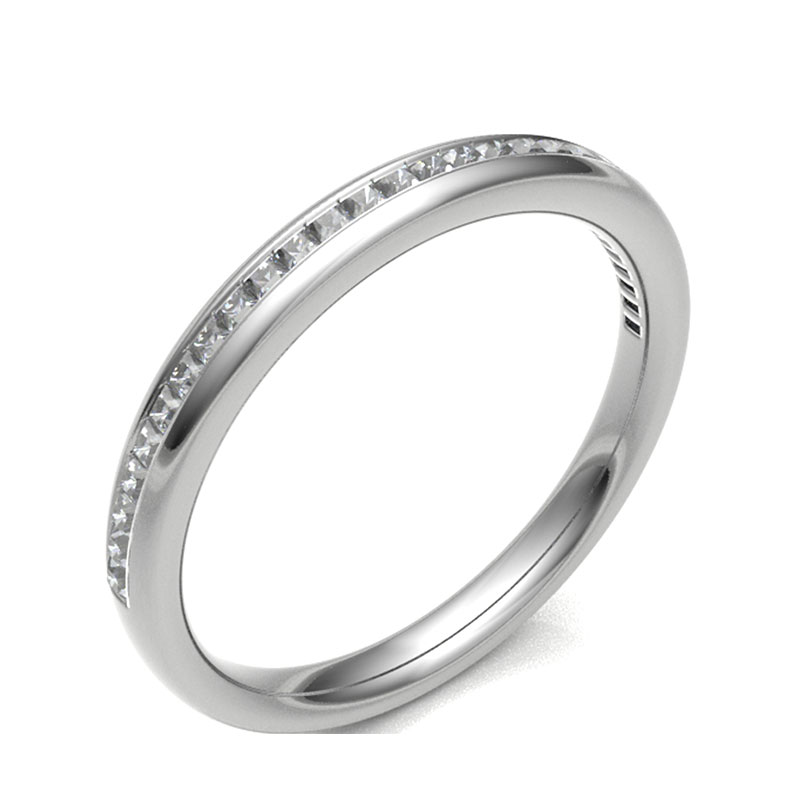 Beijing Eternity Bands for ...