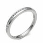 Beijing Eternity Bands for Womens