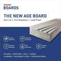what is fibre cement board? – 3sgroups