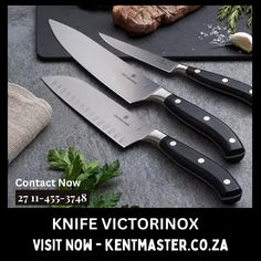 Knife Victorinox