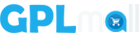 Xero