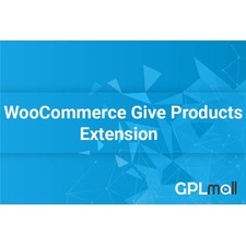 WooSlider product Slideshow