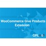 WooSlider product Slideshow