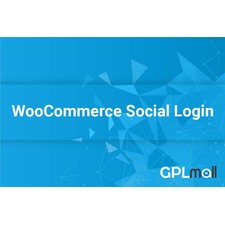 Wishlist Member Integration