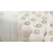 av_prod-responsable-pilier_brand-website_the-brand_ratio-4-3