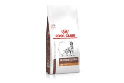 Royal Canin Veterinary Diet...