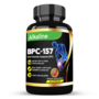 BPC-157 | Body Protection C...