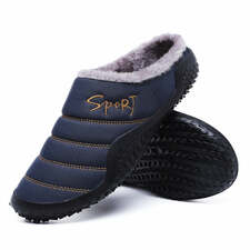 Sport Slippers