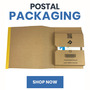 Postal Packaging