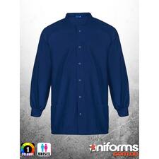 Healthcare Warm Up Jacket