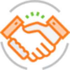 Cheap Windows VPS Hosting