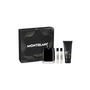 Montblanc Legend Eau de Parfum Set $184 Value, Main, color, NO COLOR