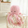 Lovely Simulation Octopus P...