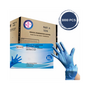 Medical Examination Gloves ...
