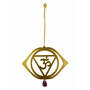 Chakra Ornament